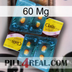 60Mg cialis5
